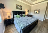 TGS Missouri Retreat ‘27