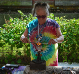 VIP ADMISSION - TGS Summer Bash