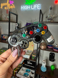 Game Controller