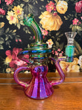Potion No. 9
