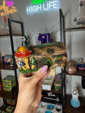 Fairy Stash Box