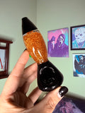 Lava Lamp