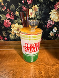 Hemper Ramen Cup
