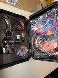 Toker’s Travel Case