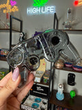 Game Controller