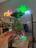 Take Me to Your Dealer