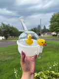 Ducky XL