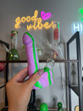 Good Vibes Peeeeen