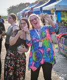 VIP ADMISSION - TGS Summer Bash