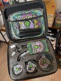 Travel Case