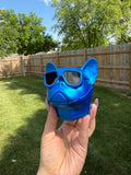 Too Cool Grinder