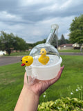 Ducky XL