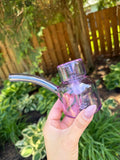 NWTN Vesper Bubbler