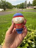 Stan