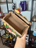 Fairy Stash Box