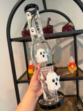 Glow in Dark Ghosty