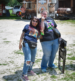 VIP ADMISSION - TGS Summer Bash