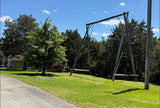 TGS Missouri Retreat ‘27