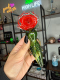 Perfect Rose