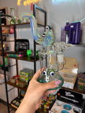 The Trippy Trunk