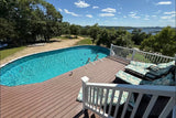 TGS Missouri Retreat ‘27