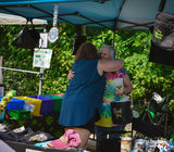 VIP ADMISSION - TGS Summer Bash