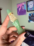 Lava Lamp Chillum