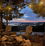 TGS Missouri Retreat ‘27