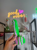 Good Vibes Peeeeen