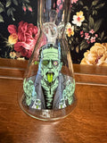 Monster Mash