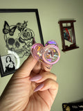 Deco Charm