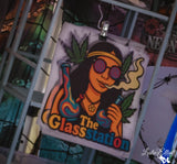 VIP ADMISSION - TGS Summer Bash