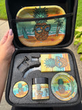 Travel Set