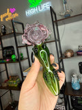 Perfect Rose