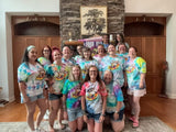 TGS Missouri Retreat ‘27