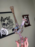 Deco Charm