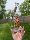 We’re All Goofy Goobers!