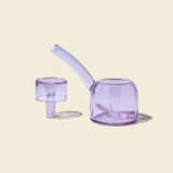 NWTN Vesper Bubbler