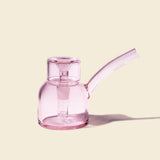 NWTN Vesper Bubbler