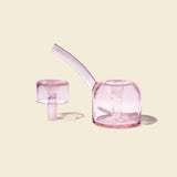 NWTN Vesper Bubbler