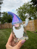 Trippy Gnome