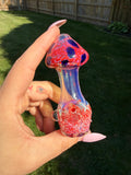 Mini Mushroom Set
