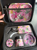 Travel Case