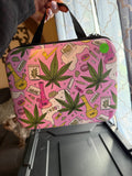 Travel Case