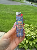 TGS Summer Bash Lighter
