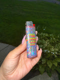 TGS Summer Bash Lighter
