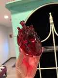 Beating Hearts baaaabyyy