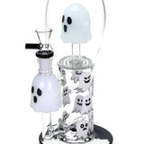 Glow in Dark Ghosty